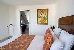 LOGIS L'Auberge