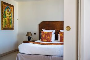 LOGIS L'Auberge
