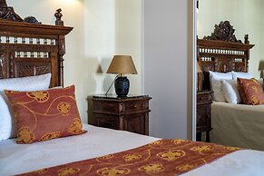 LOGIS L'Auberge