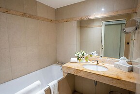 LOGIS L'Auberge