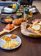 LOGIS L'Auberge