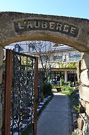 LOGIS L'Auberge