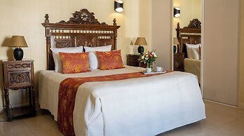 LOGIS L'Auberge