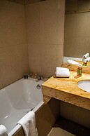 LOGIS L'Auberge
