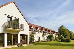 Le Relais de Pouilly