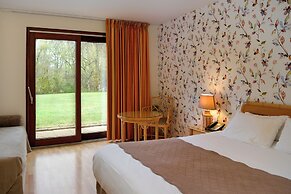 Le Relais de Pouilly