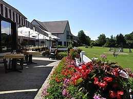 Le Relais de Pouilly