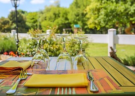 Le Relais de Pouilly