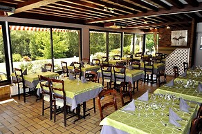 Le Relais de Pouilly
