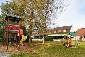 Le Relais de Pouilly