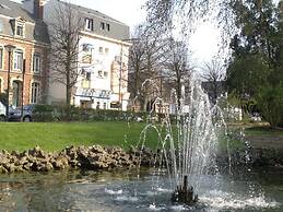 Chenal Hôtel