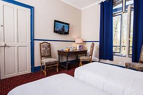 Chenal Hôtel