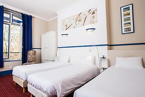 Chenal Hôtel