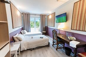Chenal Hôtel
