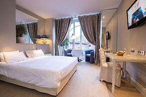 Chenal Hôtel