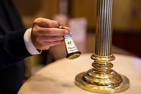 Chenal Hôtel