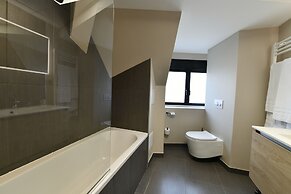 In Situ Hotel