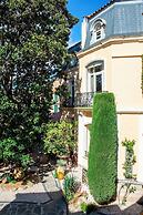 Hôtel La Casa Païral
