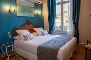 Hôtel La Casa Païral