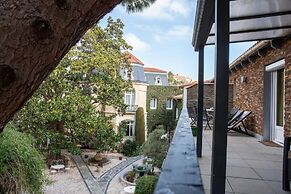 Hôtel La Casa Païral
