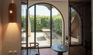 Hôtel La Casa Païral