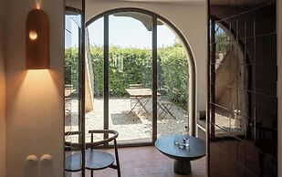 Hôtel La Casa Païral