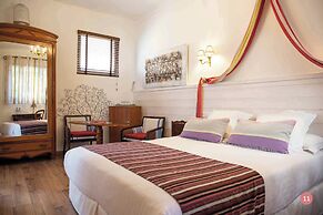 Hôtel La Casa Païral