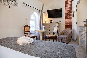Hôtel La Casa Païral