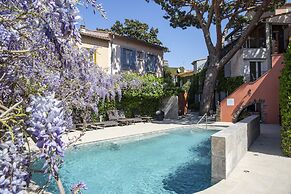 Hôtel La Casa Païral