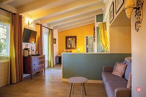 Hôtel La Casa Païral