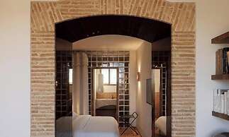 Hôtel La Casa Païral