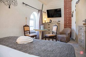Hôtel La Casa Païral