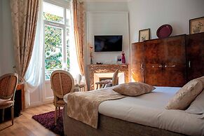 Hôtel La Casa Païral