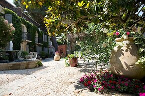 Hôtel La Casa Païral