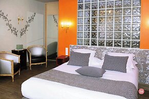 Hôtel La Casa Païral
