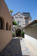 Hôtel La Casa Païral