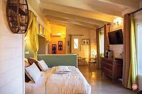 Hôtel La Casa Païral