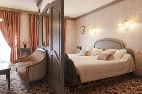 Hotel Munsch