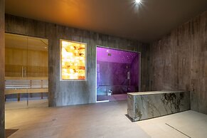 Hotel Munsch