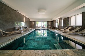 Hotel Munsch