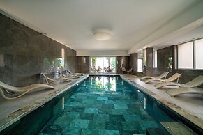 Hotel Munsch