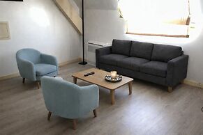Hotel Munsch