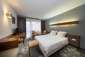 Hotel Munsch
