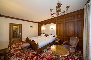 Hotel Munsch