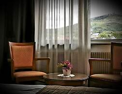 Hotel Munsch