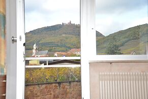 Hotel Munsch