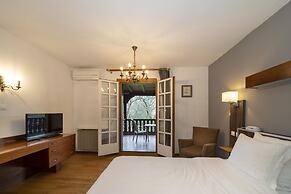 Hotel Munsch