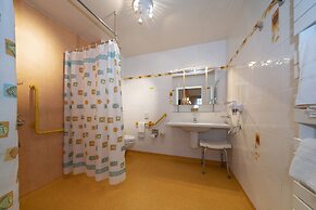 Hotel Munsch