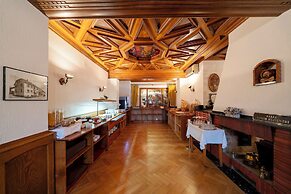 Hotel Munsch