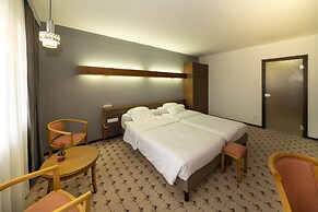 Hotel Munsch